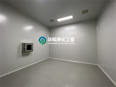 廣電行業(yè)機房專用空調(diào)建設(shè)探討